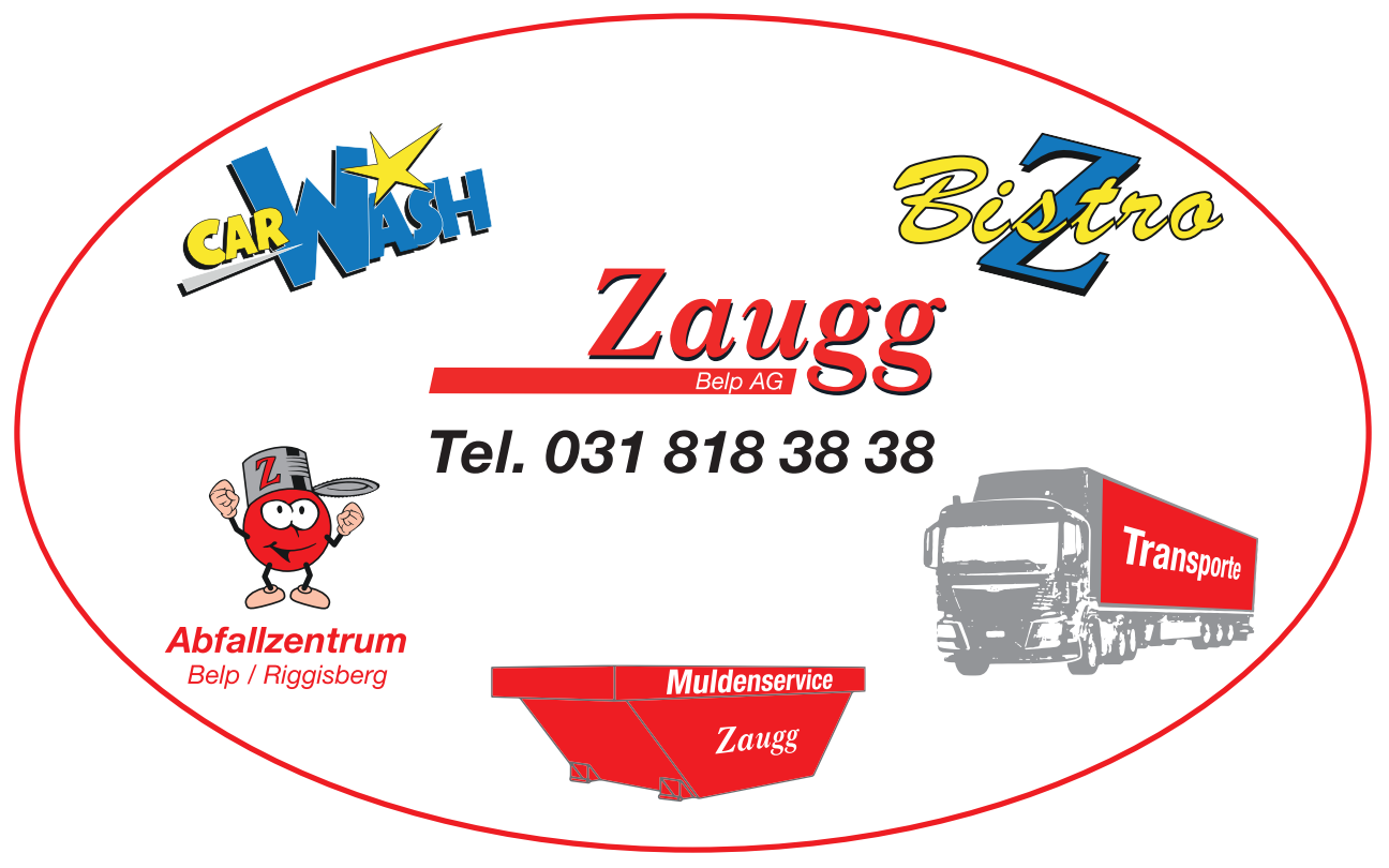 Logo_Zaugg.png