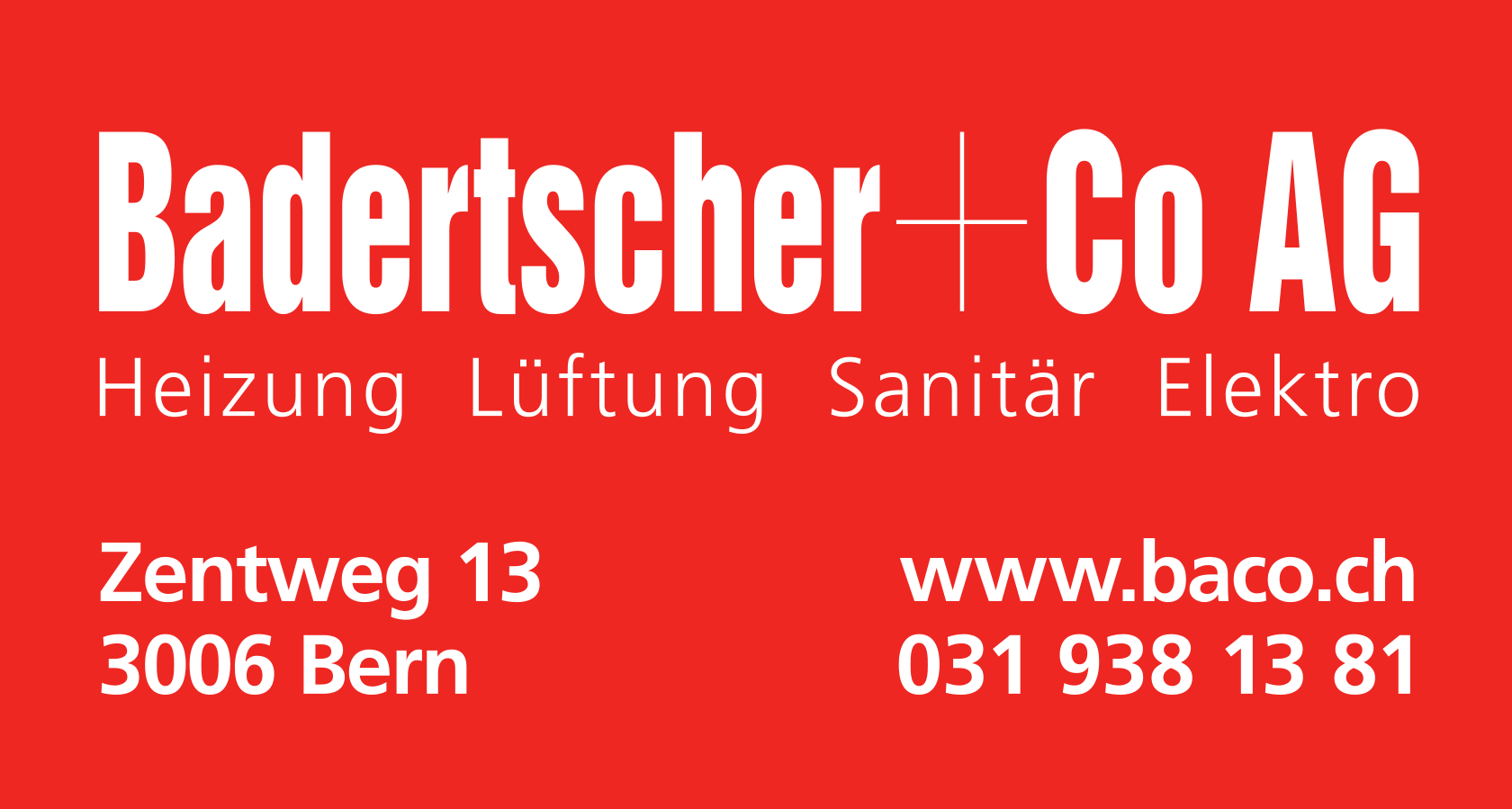 Logo_badertscher.png